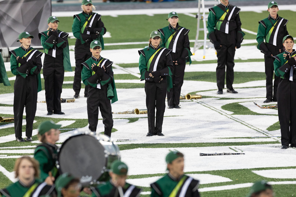 %_tempFileName1M6A5060%