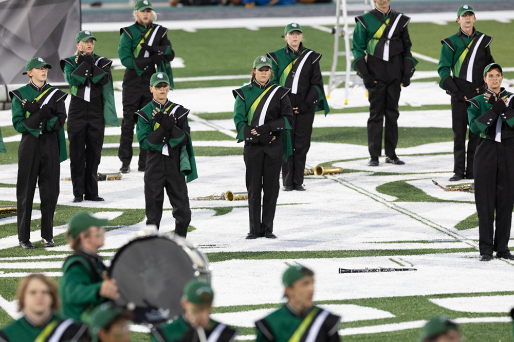 %_tempFileName1M6A5061%