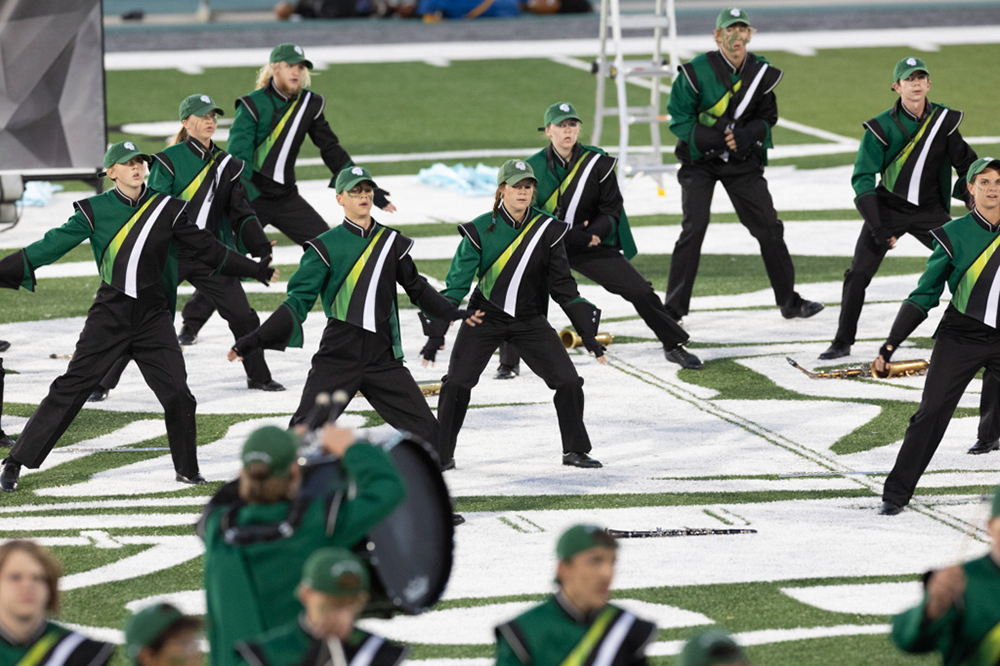 %_tempFileName1M6A5063%