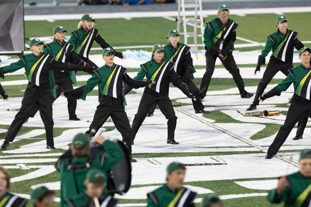 %_tempFileName1M6A5064%