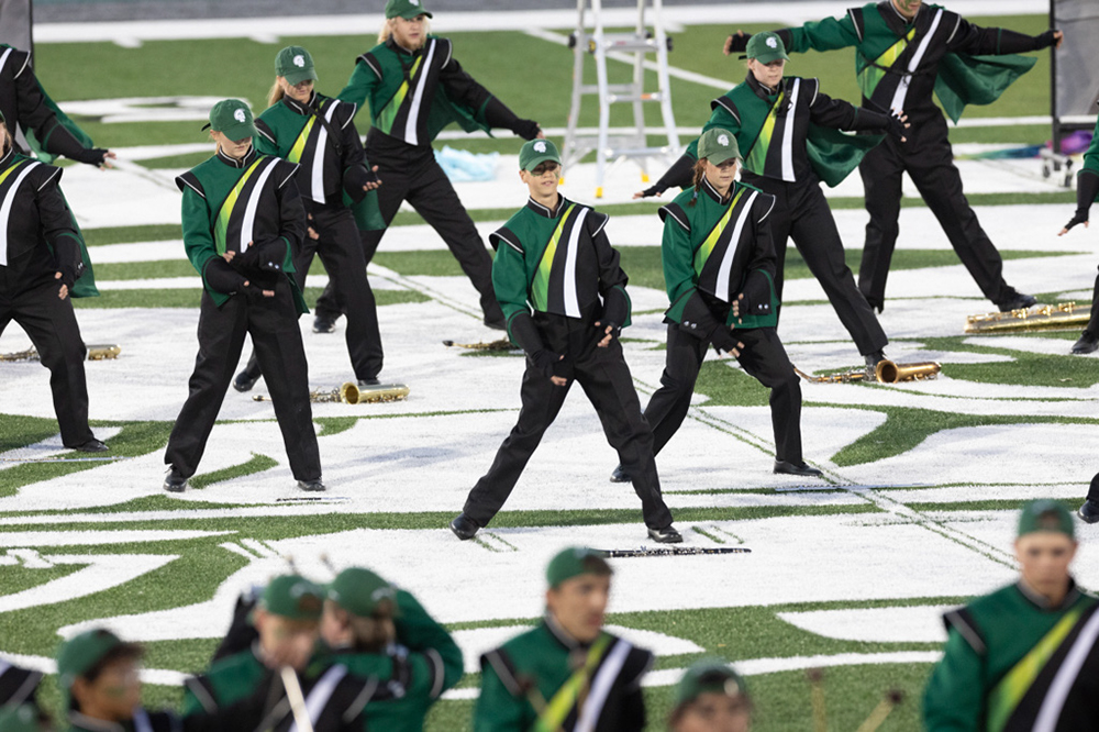 %_tempFileName1M6A5066%