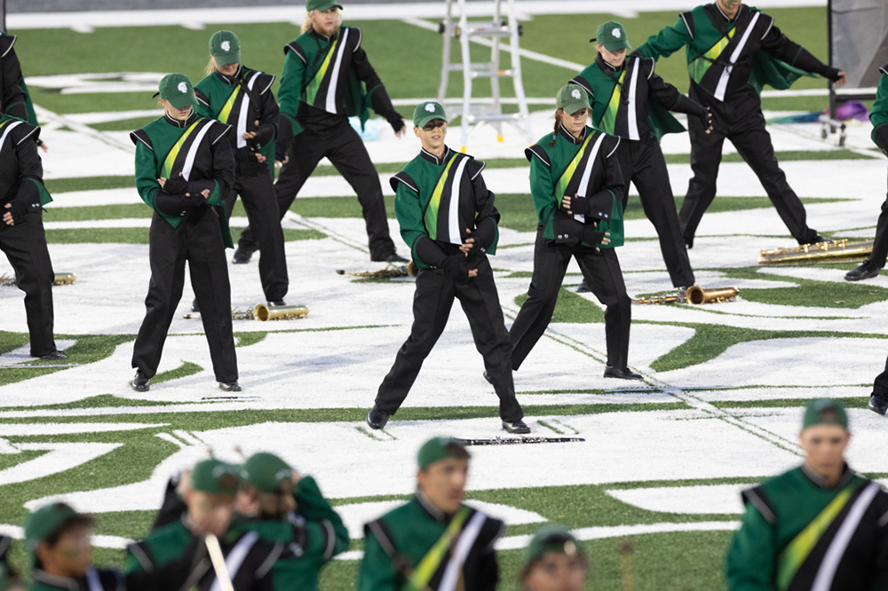 %_tempFileName1M6A5067%