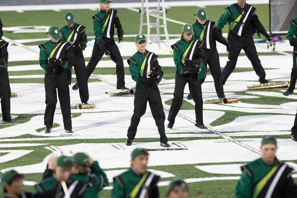 %_tempFileName1M6A5068%