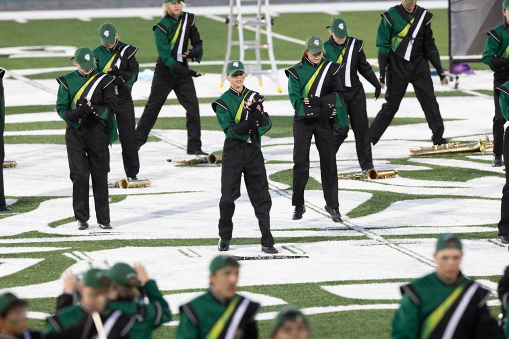 %_tempFileName1M6A5069%