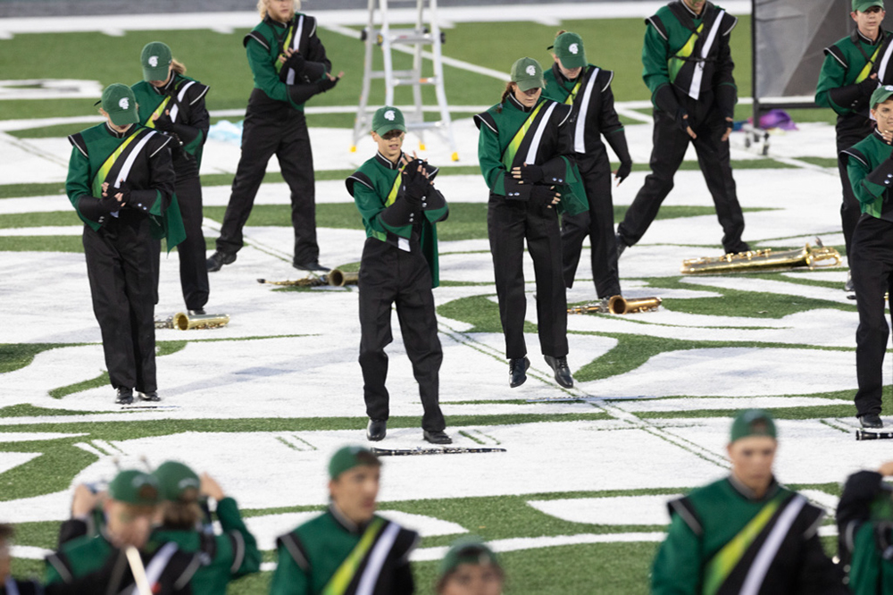 %_tempFileName1M6A5070%