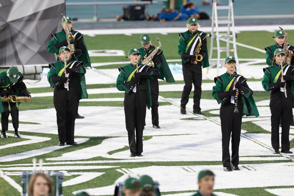 %_tempFileName1M6A5071%