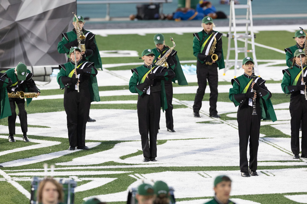 %_tempFileName1M6A5072%