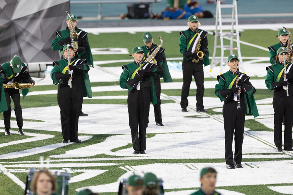 %_tempFileName1M6A5073%