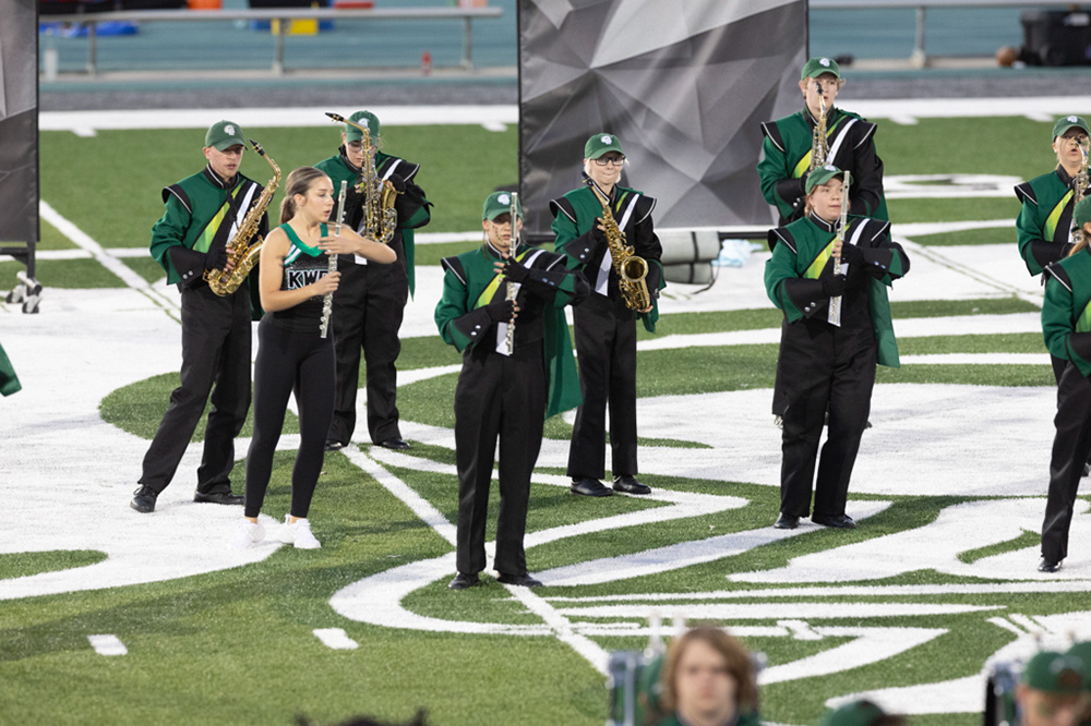 %_tempFileName1M6A5074%