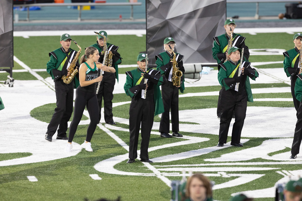 %_tempFileName1M6A5075%