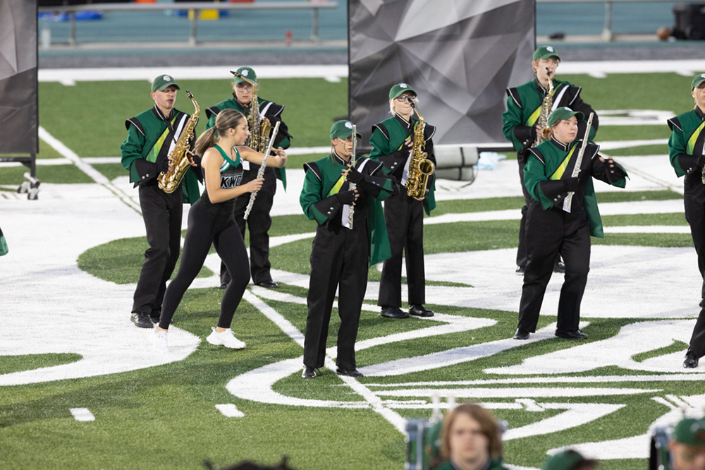 %_tempFileName1M6A5076%