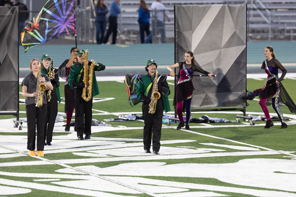 %_tempFileName1M6A5077%