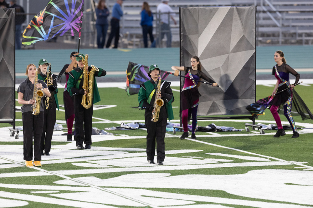 %_tempFileName1M6A5078%