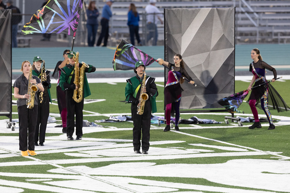 %_tempFileName1M6A5079%