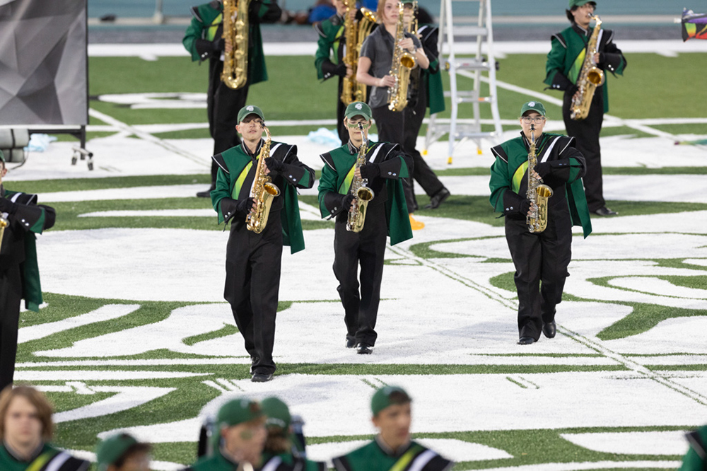 %_tempFileName1M6A5080%