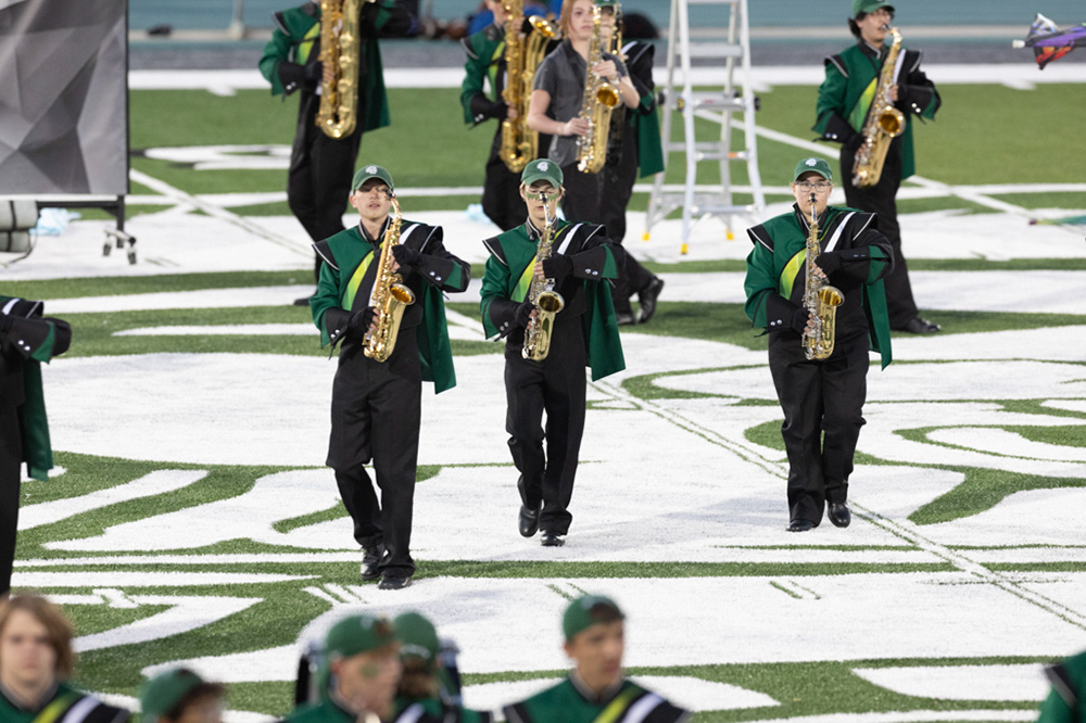 %_tempFileName1M6A5081%