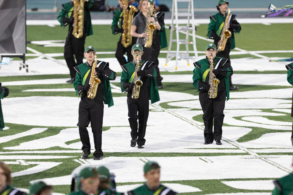 %_tempFileName1M6A5082%