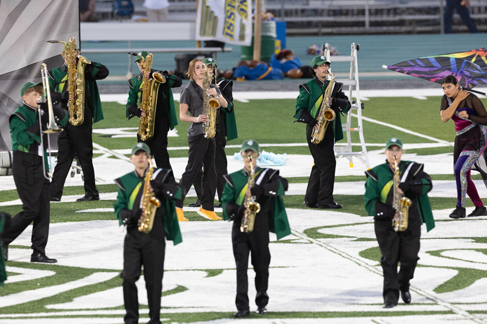 %_tempFileName1M6A5083%