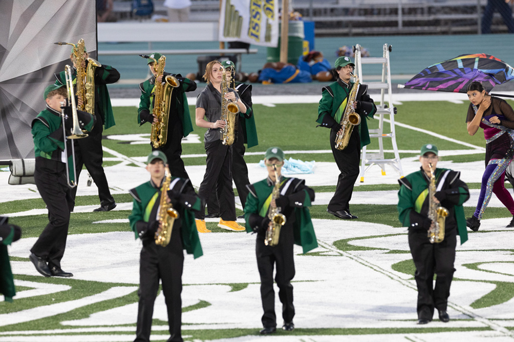 %_tempFileName1M6A5084%