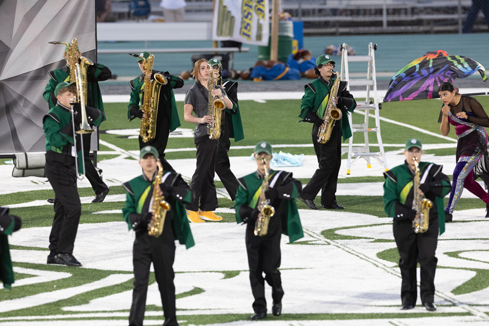 %_tempFileName1M6A5085%