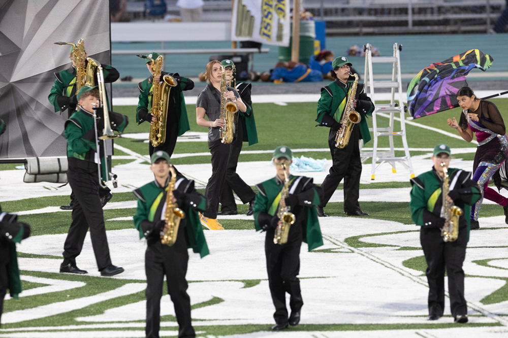 %_tempFileName1M6A5086%