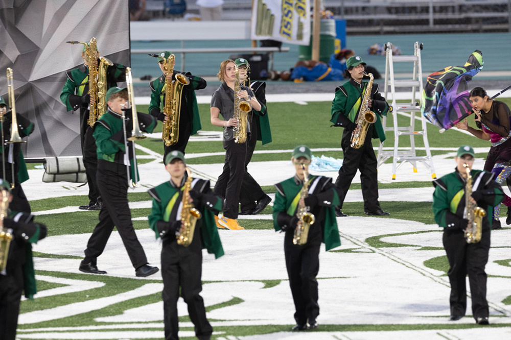 %_tempFileName1M6A5087%