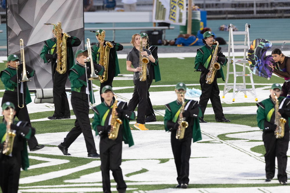 %_tempFileName1M6A5088%