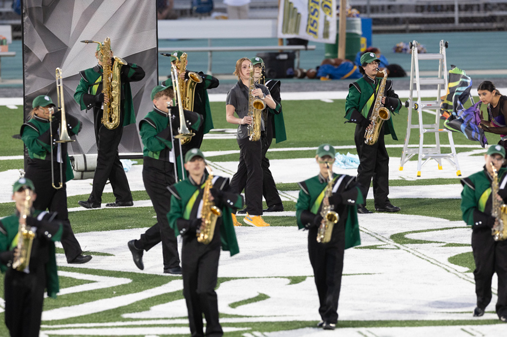 %_tempFileName1M6A5089%