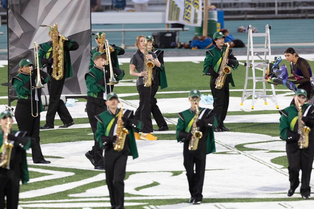 %_tempFileName1M6A5090%