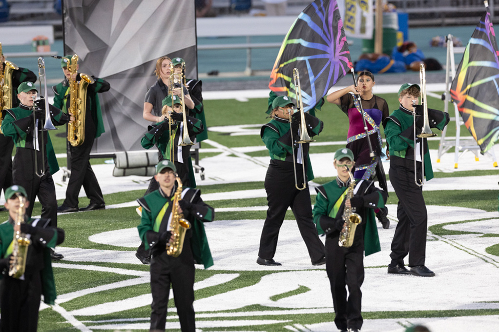 %_tempFileName1M6A5092%