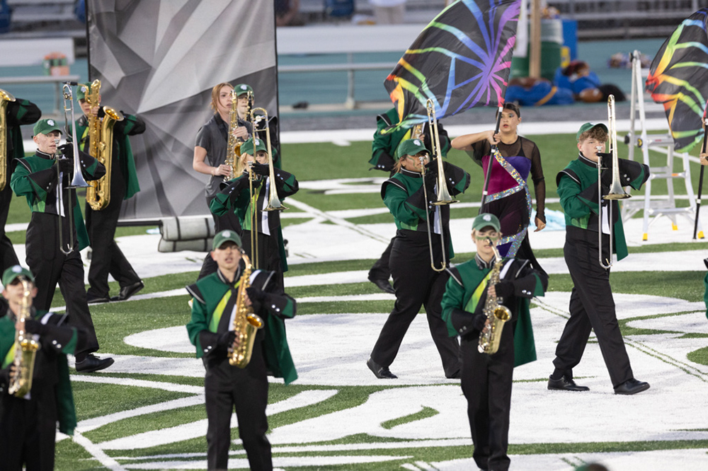 %_tempFileName1M6A5093%