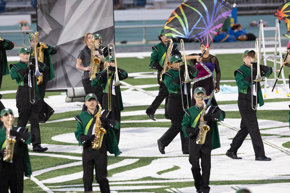 %_tempFileName1M6A5094%