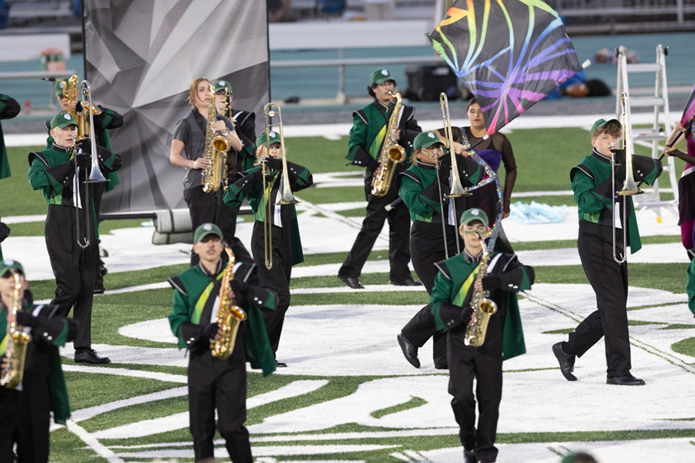 %_tempFileName1M6A5095%