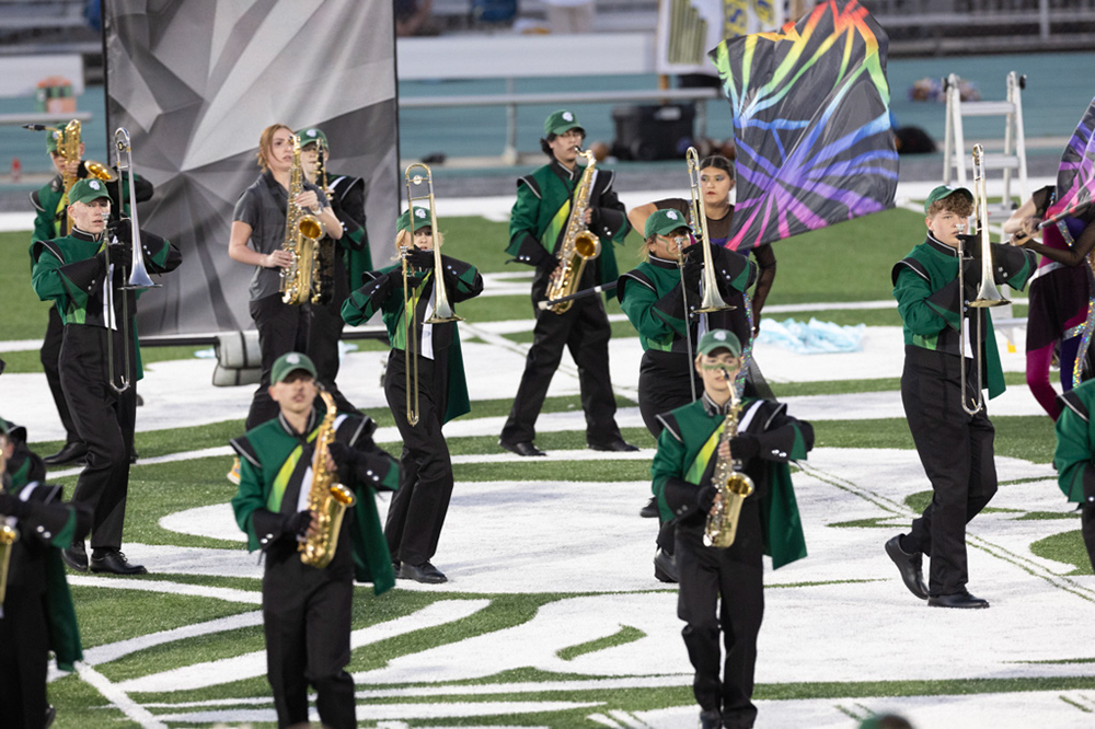 %_tempFileName1M6A5096%