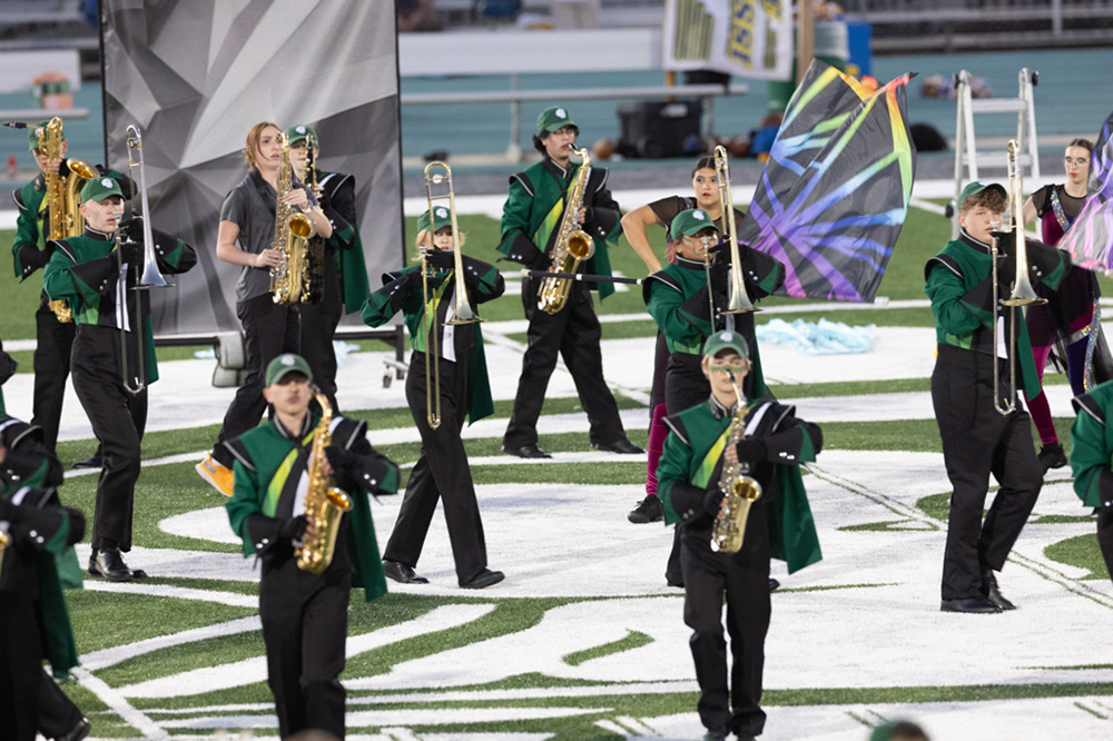 %_tempFileName1M6A5097%