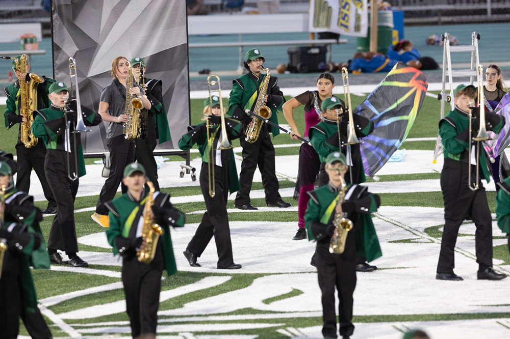 %_tempFileName1M6A5098%