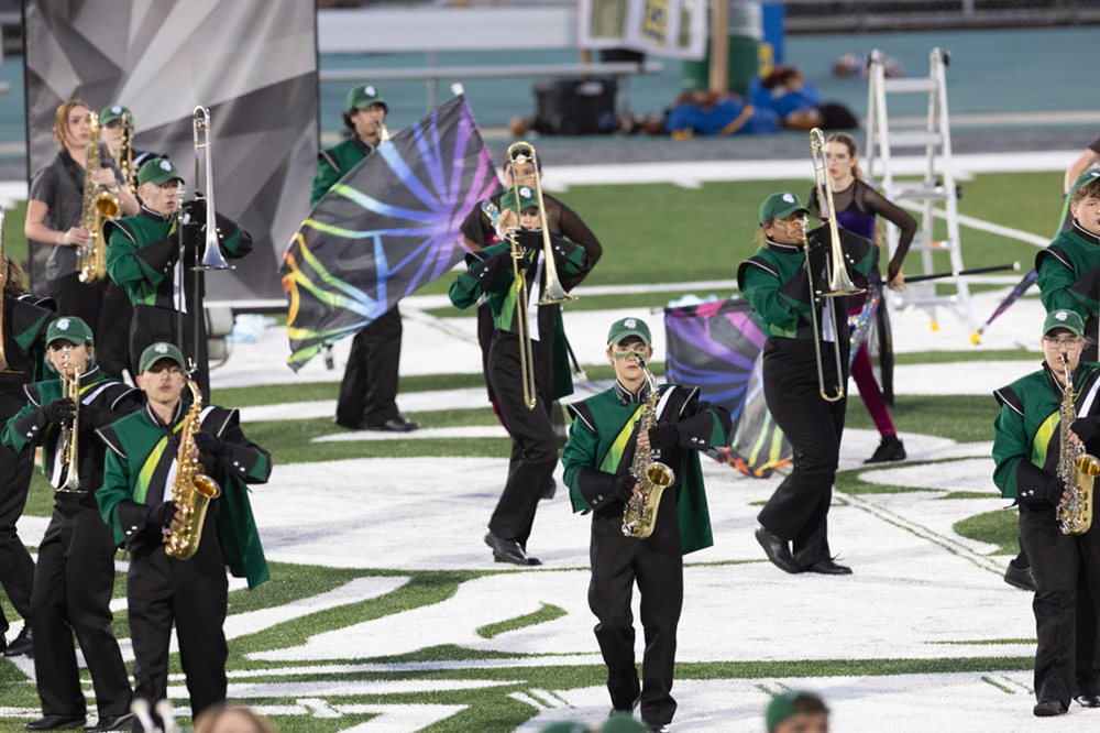 %_tempFileName1M6A5099%