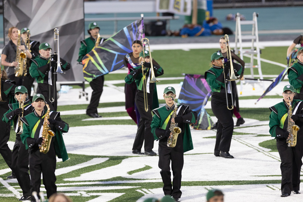 %_tempFileName1M6A5100%