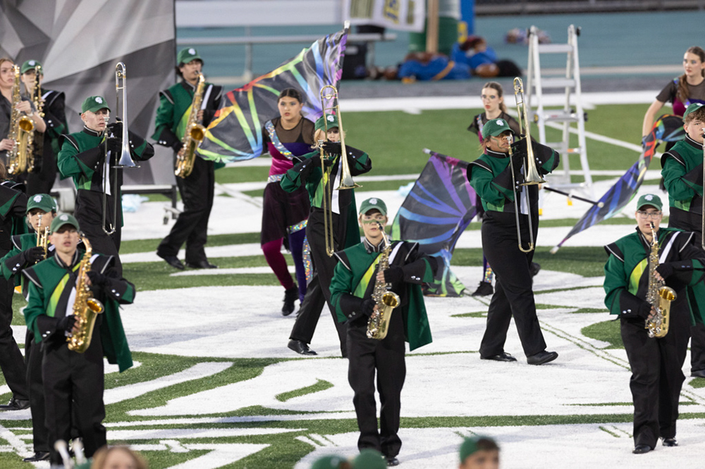 %_tempFileName1M6A5101%