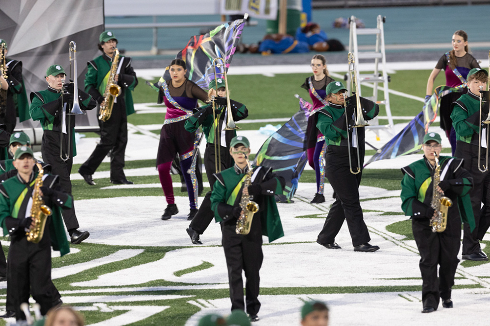 %_tempFileName1M6A5102%