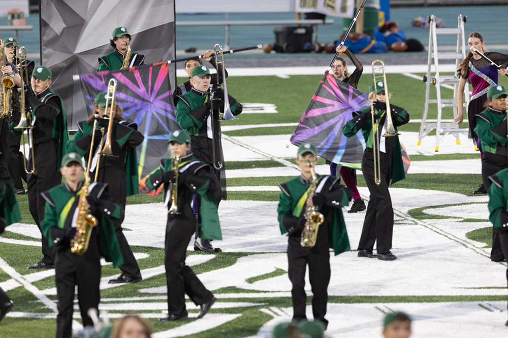 %_tempFileName1M6A5103%