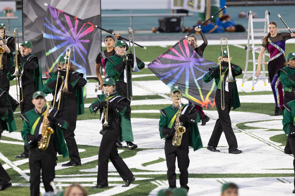 %_tempFileName1M6A5104%