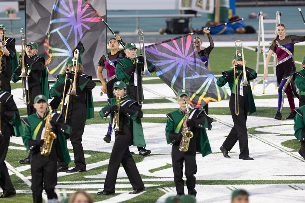 %_tempFileName1M6A5105%