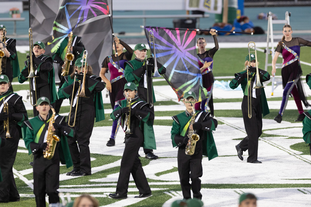 %_tempFileName1M6A5106%