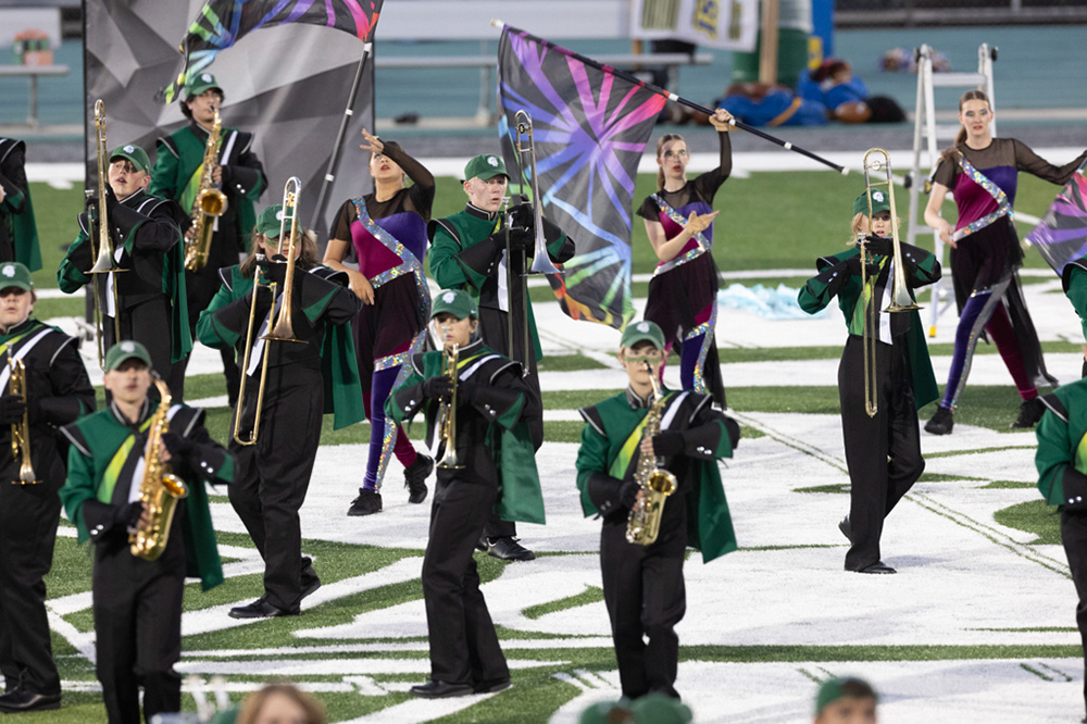 %_tempFileName1M6A5107%