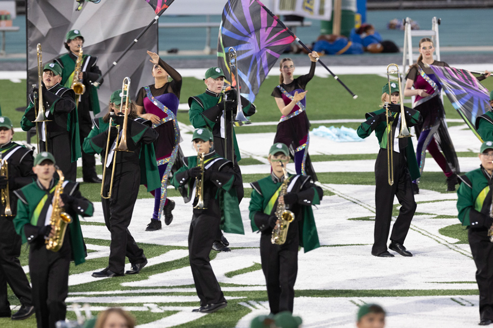 %_tempFileName1M6A5108%