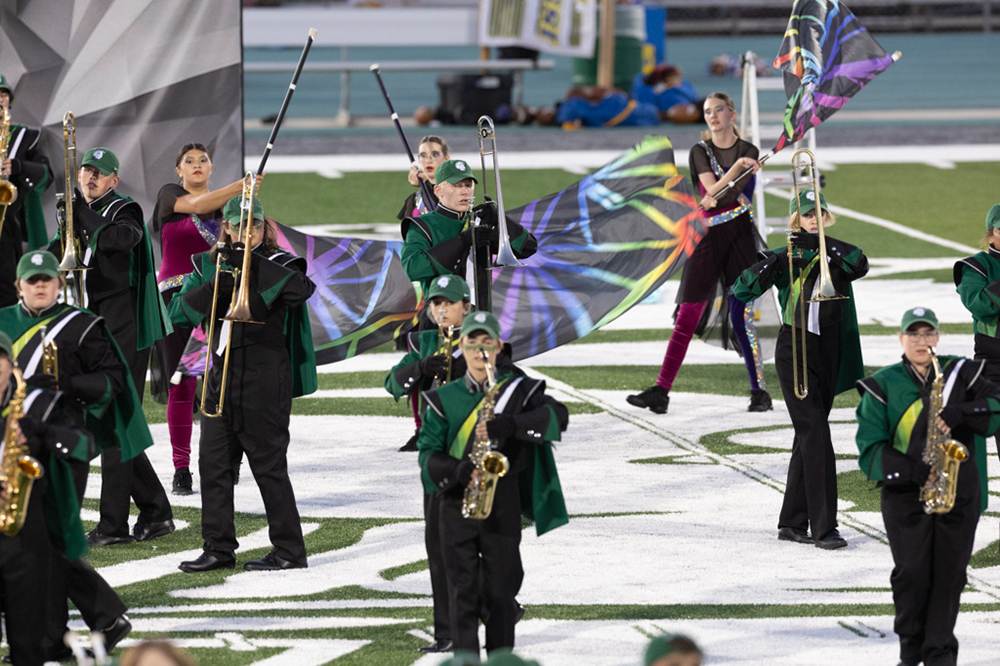 %_tempFileName1M6A5109%