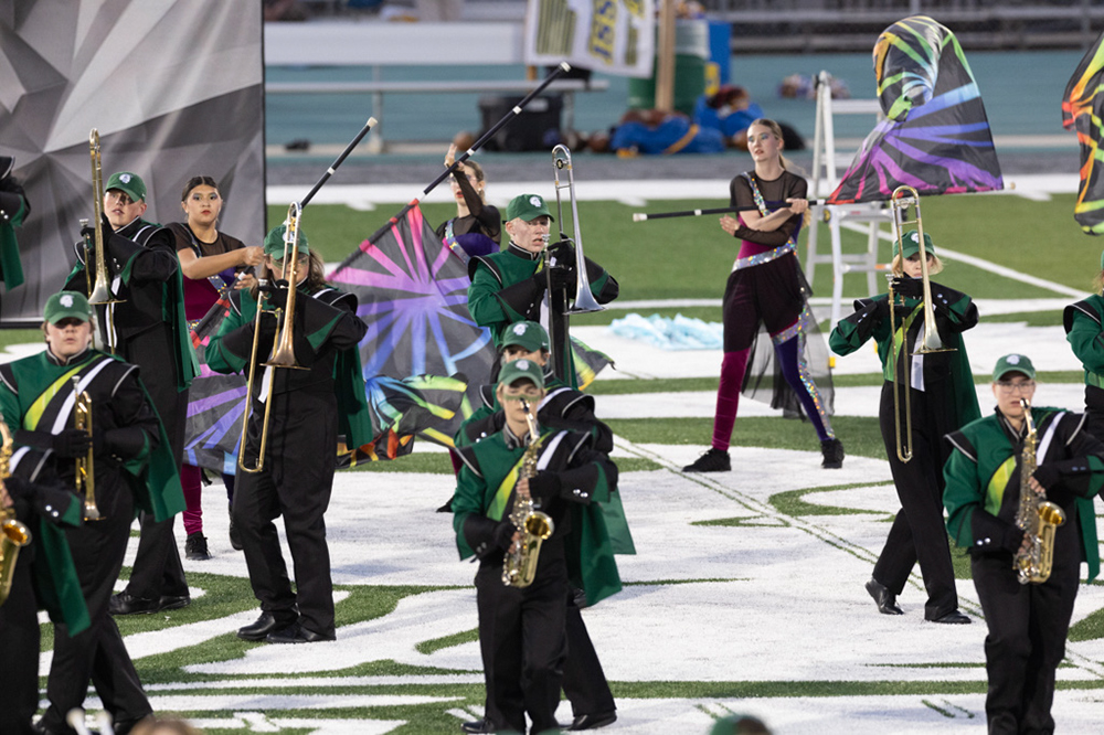 %_tempFileName1M6A5111%