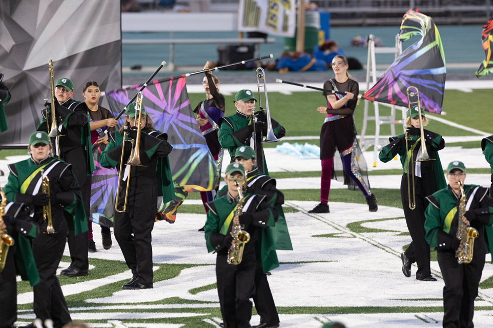 %_tempFileName1M6A5112%