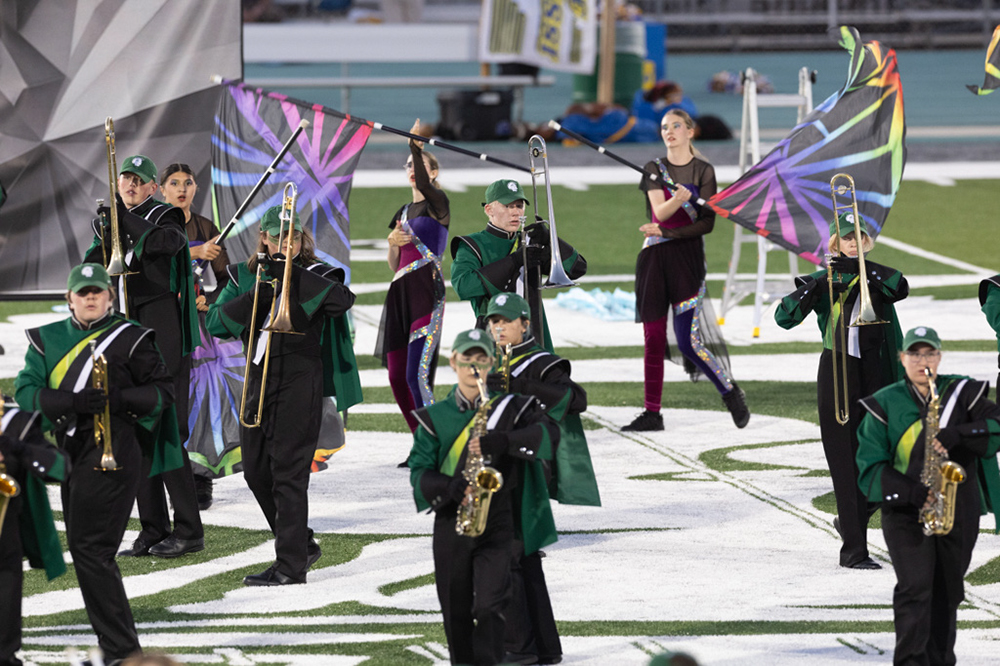 %_tempFileName1M6A5113%